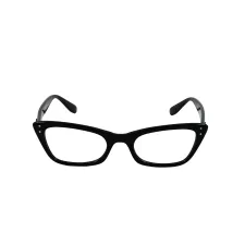  RAY-BAN korrektsiooniprillid