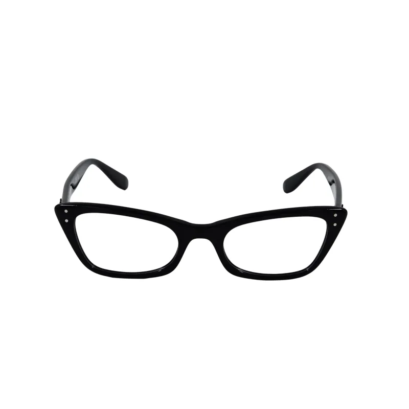  RAY-BAN korrektsiooniprillid