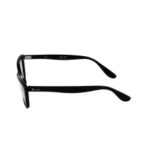  RAY-BAN korrektsiooniprillid