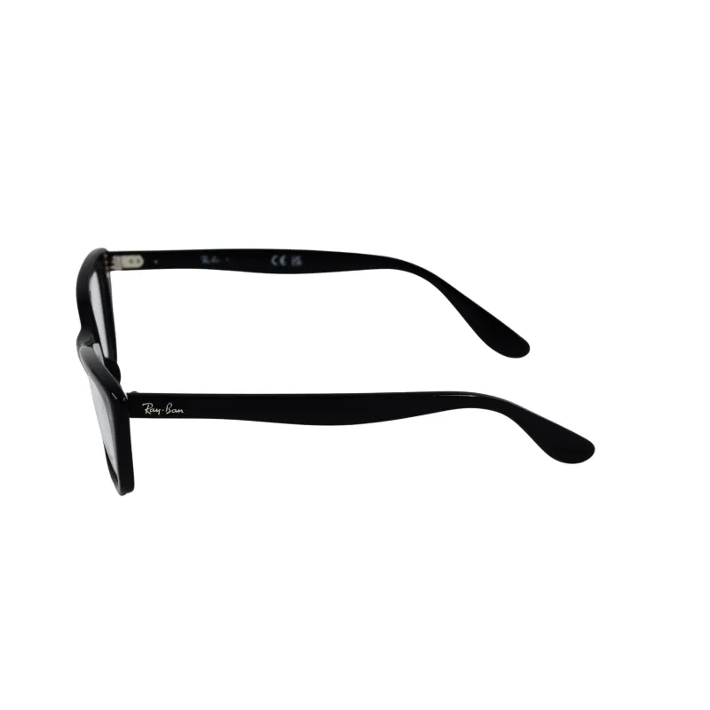  RAY-BAN korrektsiooniprillid