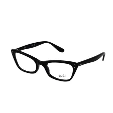  RAY-BAN korrektsiooniprillid