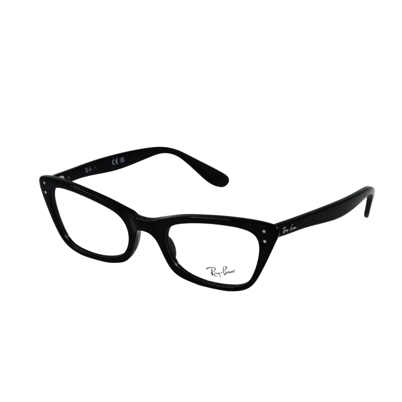  RAY-BAN korrektsiooniprillid