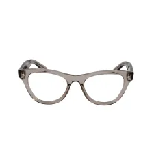  RAY-BAN korrektsiooniprillid