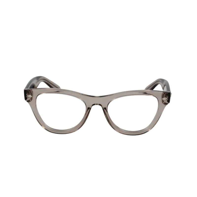  RAY-BAN korrektsiooniprillid