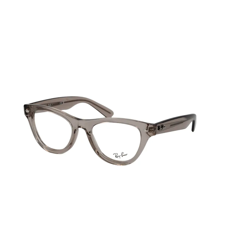  RAY-BAN korrektsiooniprillid