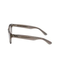  RAY-BAN korrektsiooniprillid