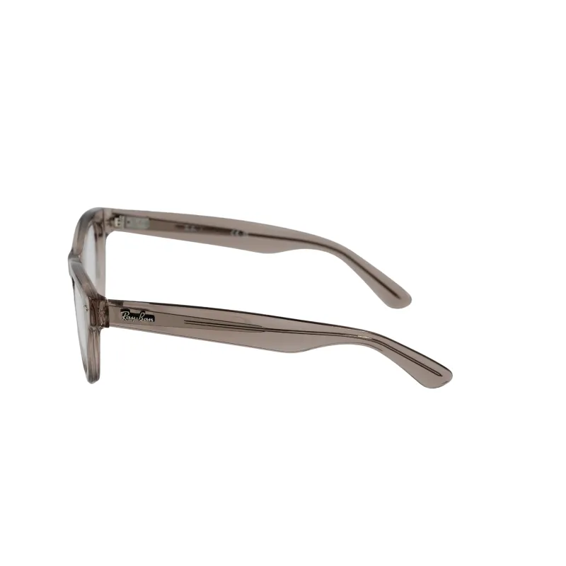  RAY-BAN korrektsiooniprillid