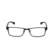 RAY-BAN korrektsiooniprillid