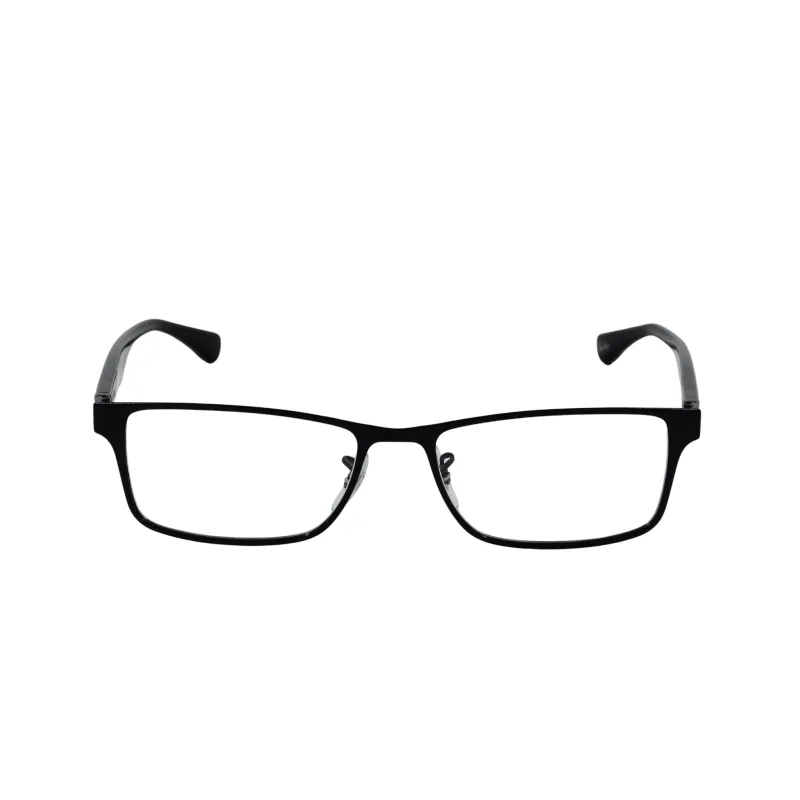 RAY-BAN korrektsiooniprillid