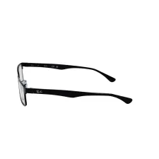 RAY-BAN korrektsiooniprillid