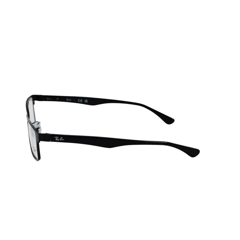 RAY-BAN korrektsiooniprillid