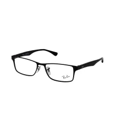 RAY-BAN korrektsiooniprillid