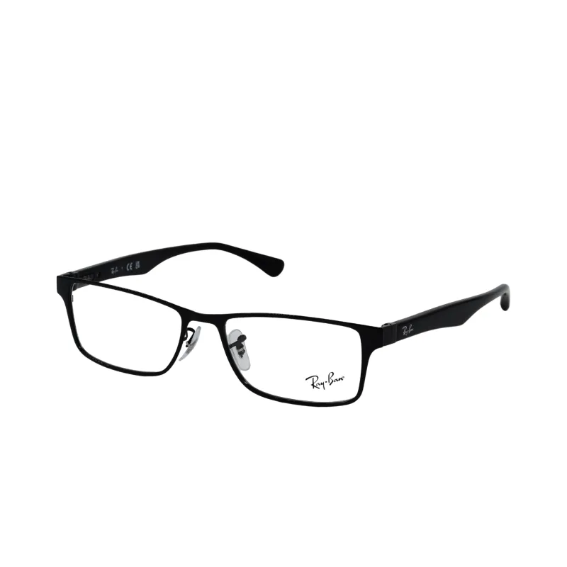 RAY-BAN korrektsiooniprillid