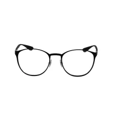 RAY-BAN korrektsiooniprillid