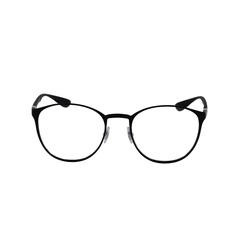 RAY-BAN korrektsiooniprillid