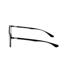 RAY-BAN korrektsiooniprillid