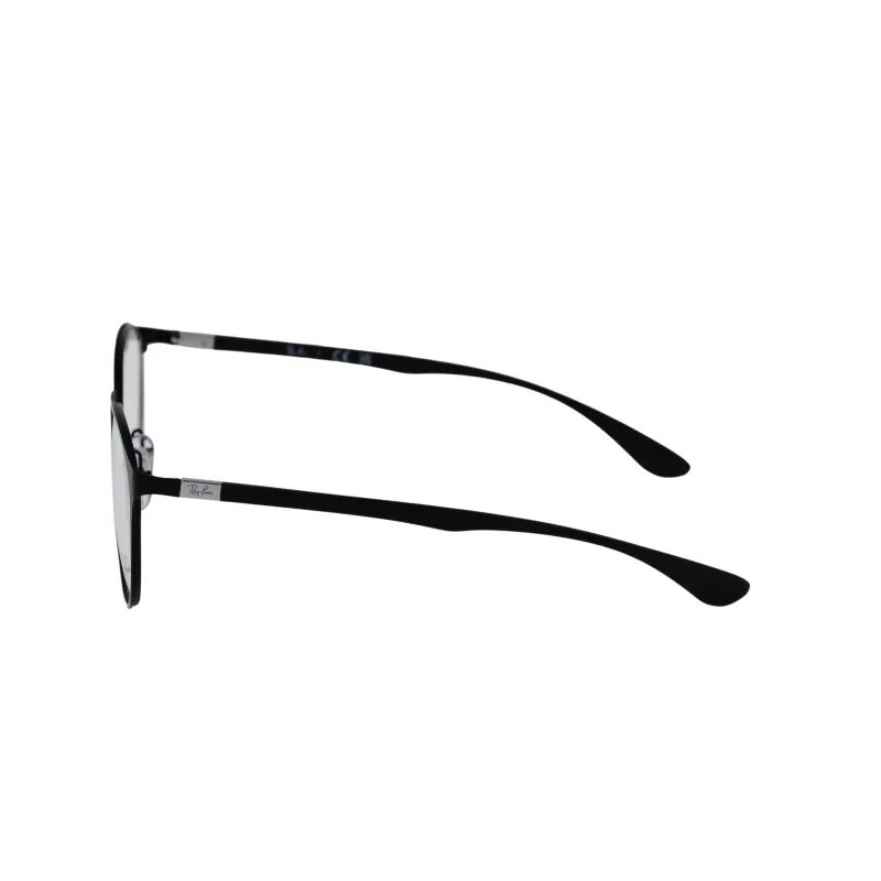 RAY-BAN korrektsiooniprillid