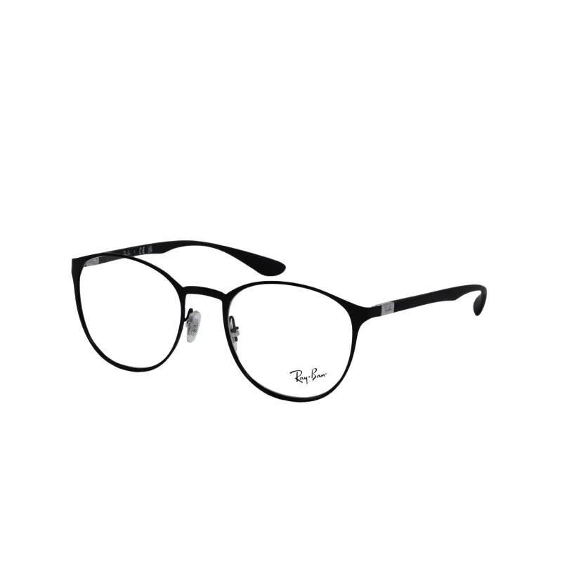 RAY-BAN korrektsiooniprillid