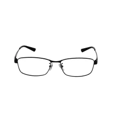  RAY-BAN korrektsiooniprillid