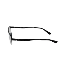  RAY-BAN korrektsiooniprillid