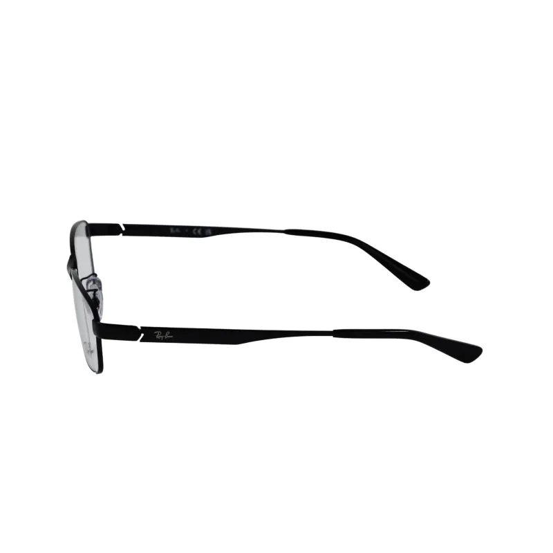  RAY-BAN korrektsiooniprillid
