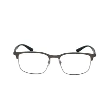  RAY-BAN korrektsiooniprillid