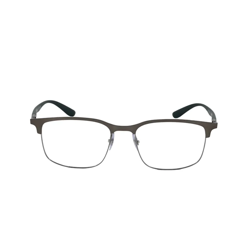  RAY-BAN korrektsiooniprillid