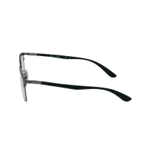  RAY-BAN korrektsiooniprillid