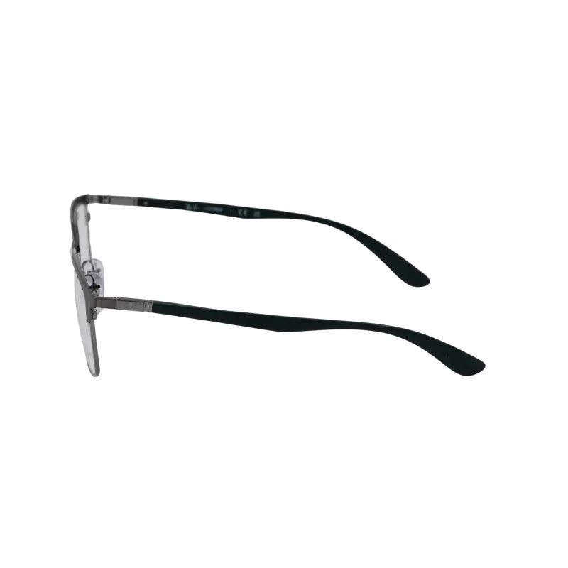  RAY-BAN korrektsiooniprillid