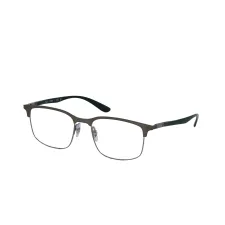  RAY-BAN korrektsiooniprillid