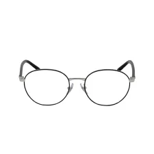  RAY-BAN korrektsiooniprillid