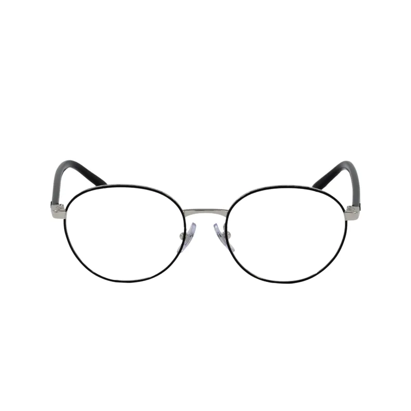  RAY-BAN korrektsiooniprillid