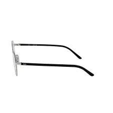  RAY-BAN korrektsiooniprillid