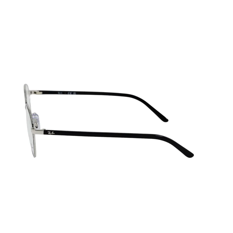 RAY-BAN korrektsiooniprillid