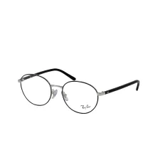  RAY-BAN korrektsiooniprillid