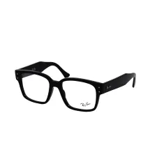  RAY-BAN korrektsiooniprillid