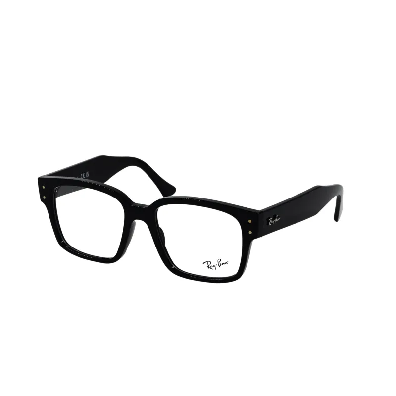  RAY-BAN korrektsiooniprillid