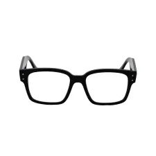  RAY-BAN korrektsiooniprillid