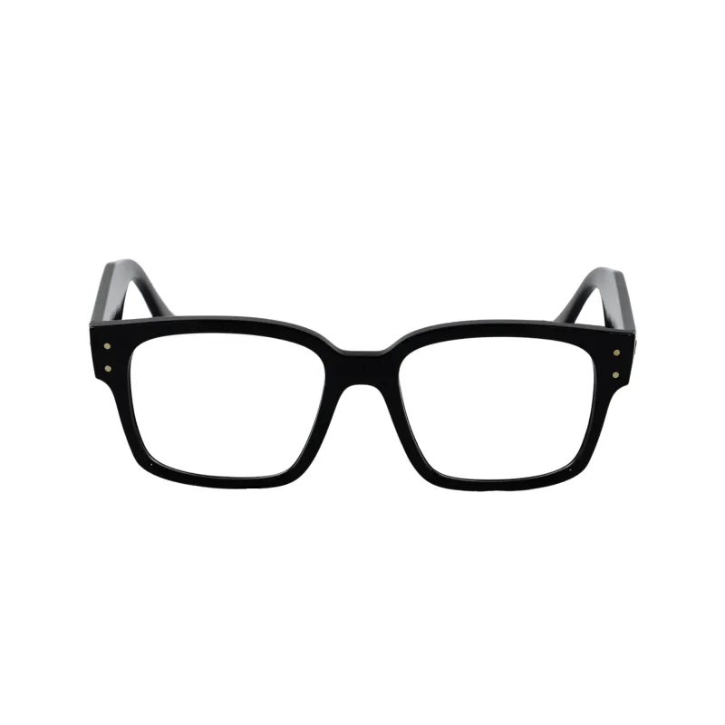  RAY-BAN korrektsiooniprillid
