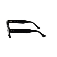  RAY-BAN korrektsiooniprillid