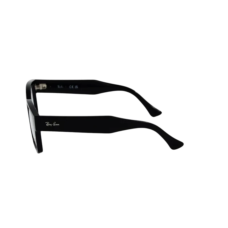  RAY-BAN korrektsiooniprillid