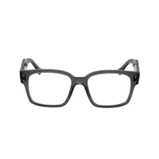  RAY-BAN korrektsiooniprillid