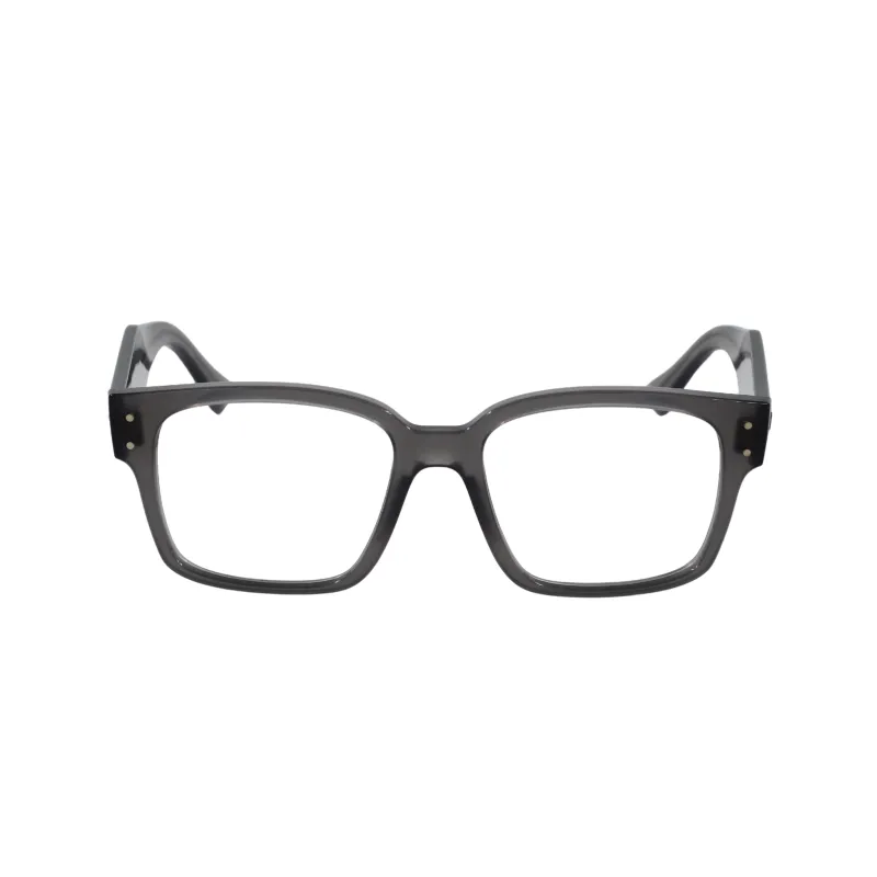  RAY-BAN korrektsiooniprillid