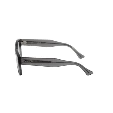  RAY-BAN korrektsiooniprillid