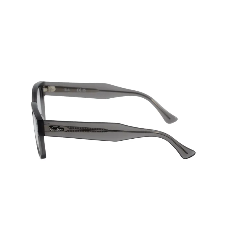  RAY-BAN korrektsiooniprillid