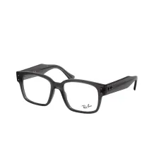  RAY-BAN korrektsiooniprillid