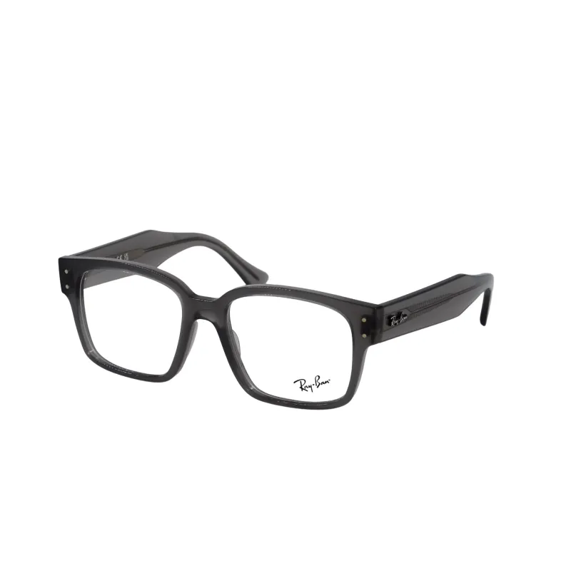  RAY-BAN korrektsiooniprillid