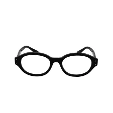  RAY-BAN korrektsiooniprillid