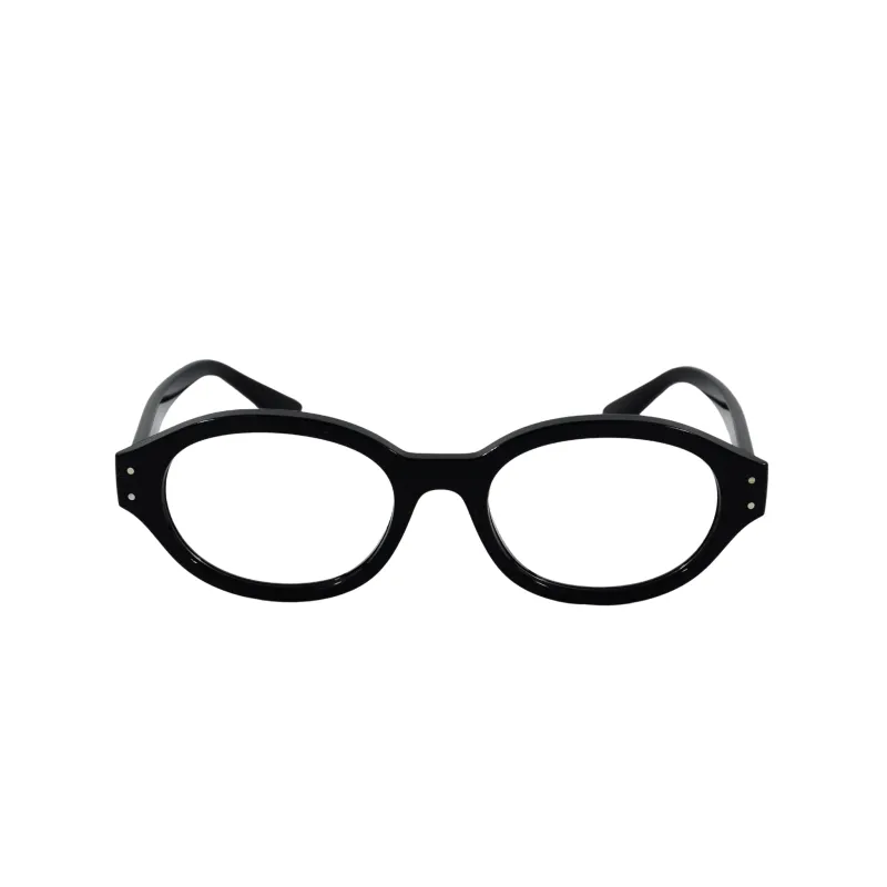  RAY-BAN korrektsiooniprillid