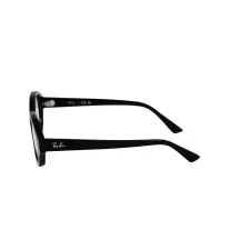  RAY-BAN korrektsiooniprillid